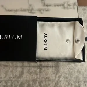 AUREUM | Accessories | Aureum Gabriella Chain Belt | Poshmark display picture 3